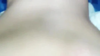 Uniform And In Slow Csmsra