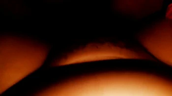 Hard Fuck Of A Gorgeous House Wife By Stepbrother In Law Nadiyabd