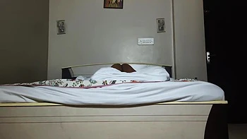 Indian Couple Oyo Sex