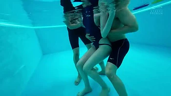 x1xAB8E3CFE9CFCBE64A4