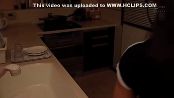 Isshiki Momoko And Momoko Isshiki - (eng Sub) A Never-ending Creampie Fakecest From Jealous Me