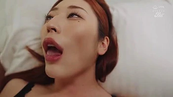 x1xD6C7118F5458E52F09