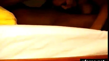 Casero ft. Alexis Texas: Blowjob, Missonary  Amateur Porn