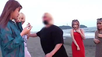 549-wguuhy-ouhsgy-poo-tcv