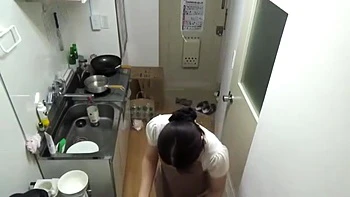 054-wguuhy-ouhsgy-poo-ror