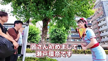 x2xE920689E11788EF171