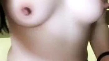 Chinese: Chaturbate, Asian  Fetish Porn