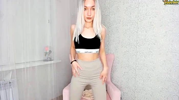 Diana Brock 1 a: Amateur, Babe  Blonde Porn