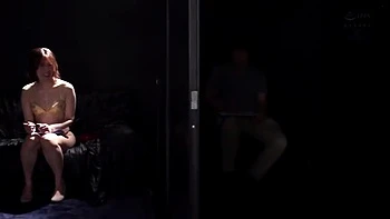 x1xC2DBEFE4B4C0B71244