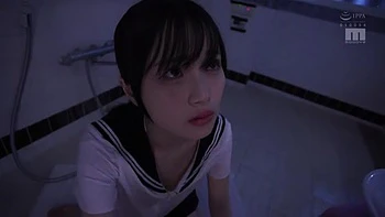 x1x1F92B594DD0C78DD52