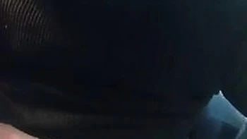 C4 dolcissima: Big Tits, Babe  Xnxx Porn