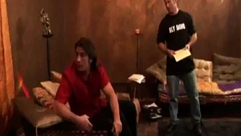 Sunny lane: Blowjob, Doggy  Cowgirl Porn