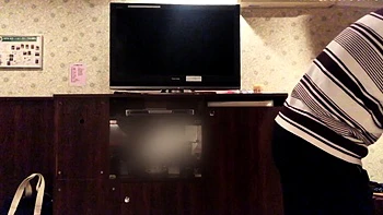 Mix of Hardcore Sex movies by Amateur BDSM Videos