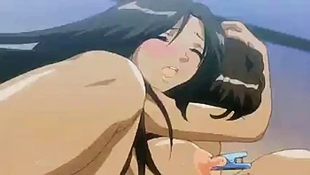 Hentaianime ft. Sexy Susi: Onlyfans  Big Dick Porn