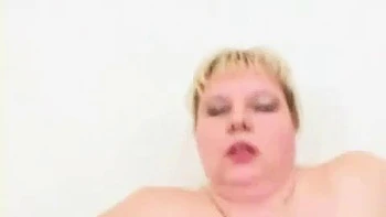 Bbw sex 5: Doggy, Missonary  Big Tits Porn