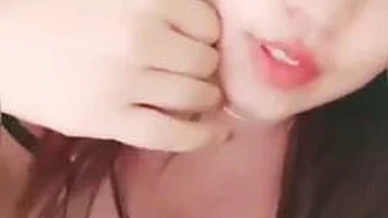 Girllsexyy : Babe, Chaturbate  Solo Porn