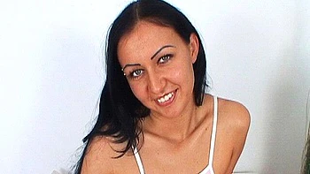 Honey's handjob clip by Zoliboy