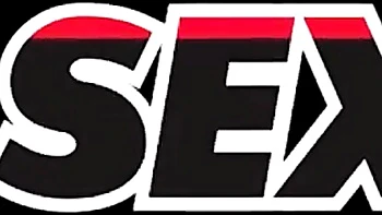 Grooby Girls featuring Lily Fox and Boi's big tits tranny trailer