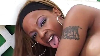 Blissful: Big Tits, Stripchat  Ebony Porn