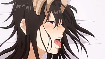 This bitch hit: Big Tits, Big Ass  Handjob Porn