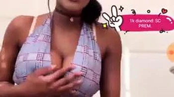 Sexy: Blowjob, Onlyfans  Cumshot Porn