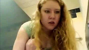 Natural busty blonde solo: Big Tits, Babe  Eporner Porn