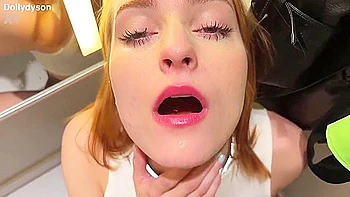 Todays Toilet Pissing Fetish Pov