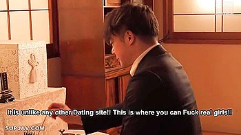 New Atonement 15 The Wife Who Sacrificed Get Her Husband Forgiven - Mio Ichijo