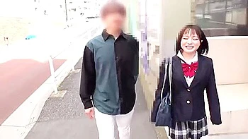 Amazing Sex Clip Asian Best , Its Amazing