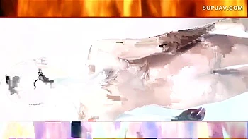 Edit Woman Who Tremble In Henry Tsukamoto Booty Prison Orgasm