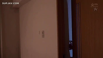 Hottest Porn Movie Hd Craziest , Check It