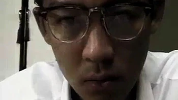 Porn JOTKER.NET  Google Search JOTKER.NET Japan XXX Teacher Vol.1 Dirty Porn Domestic Porn korean Korean Porn Domestic Porn Latest Porn Tube Net Dirty Porn Domestic Porn Korean Porn BJ Porn Japanese Porn Chinese Porn Western Porn Taiwan Porn General Adult Porn Latest Dirty Porn Net Flower Night Poker Master Lets Set Dark Girl Two-shot Porn: Porn