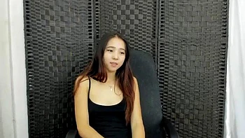 Willowfantastic: Amateur, Chaturbate  Asian Porn