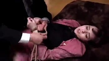 07902,Intense Japanese play