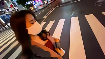 0011488_美女 人妻NTR 中だしなどが含まれている