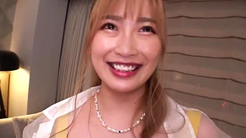 0011472_マン汁 Gカップ パツキンなどが含まれている