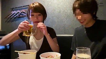 0011411_ベロキス 素人 かわいいなどが含まれている