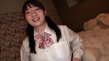 0011389_デカ乳 女子高生 美人などが含まれている