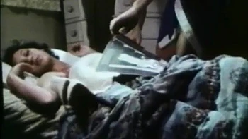 18  Horny - 1978: Blowjob, Missonary  Chaturbate Porn