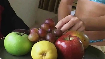 Brazilian redhead: Blowjob, Doggy  Missonary Porn