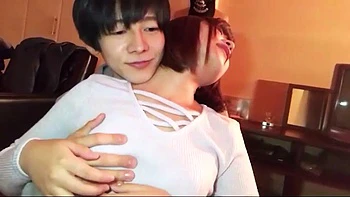 Fc2 2273468: Blowjob, Amateur  Stripchat Porn