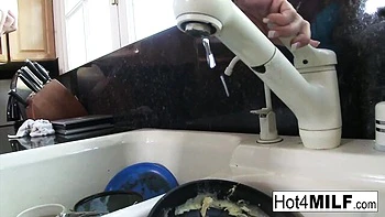 Raquel's facial video