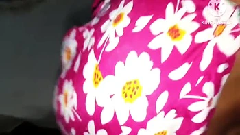 Indian First Night Of A Newly Married Desi Beautiful Girl With Sex Full Night