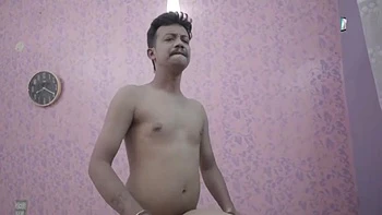 Escorts Cumshot Movie By