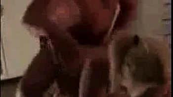 Jejejej: Blowjob, Doggy  Cowgirl Porn