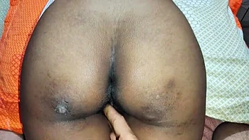 Hot Desi Step Sister Daka Fucks Brother Hard - Indian Homemade Sex Life Day