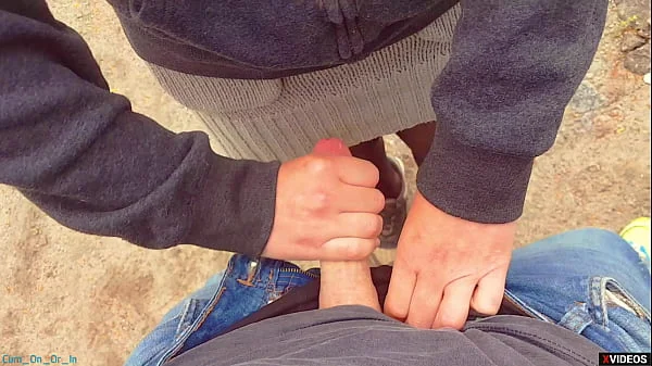 Pleeeeease Don't Stop Cum Inside Me