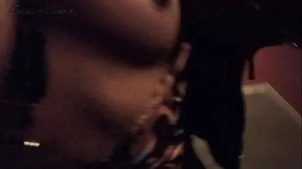 ROUGH SEX Power Fuck during first TINDER Date with a stranger (FULL VERSION IN RED SECTION)