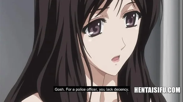 The Black Shell Fantasy Woman