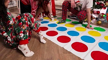 ClubSweethearts - Happy New Year Special Celebration